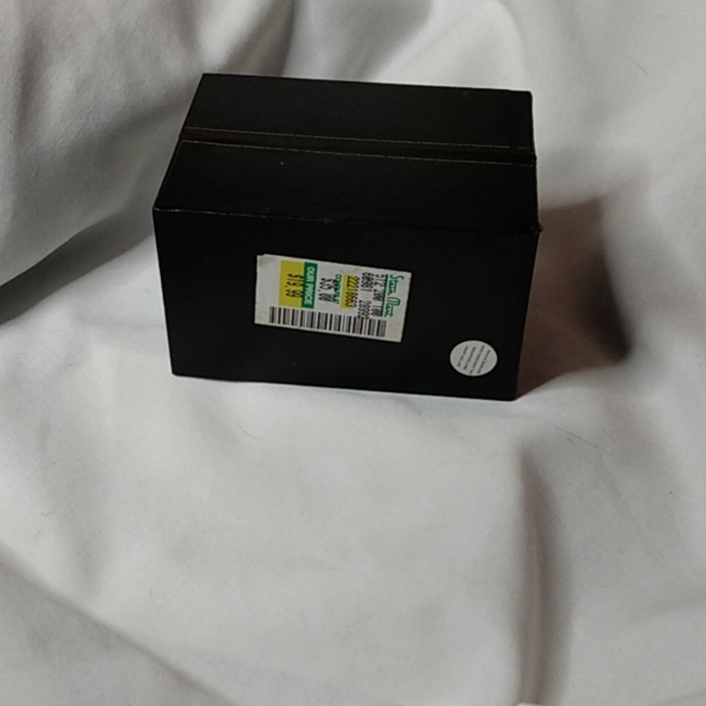 Collezio Watch - Picture 5 of 5